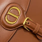 LTB - Luxe Touch Bags - 026