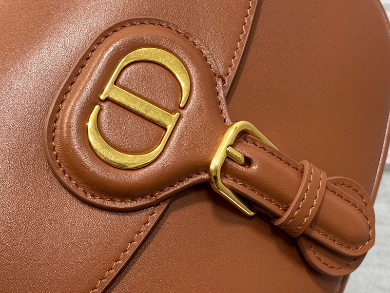 LTB - Luxe Touch Bags - 026