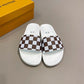 Luxe Touch Bags 

 - LTB Men Shoes - 1481