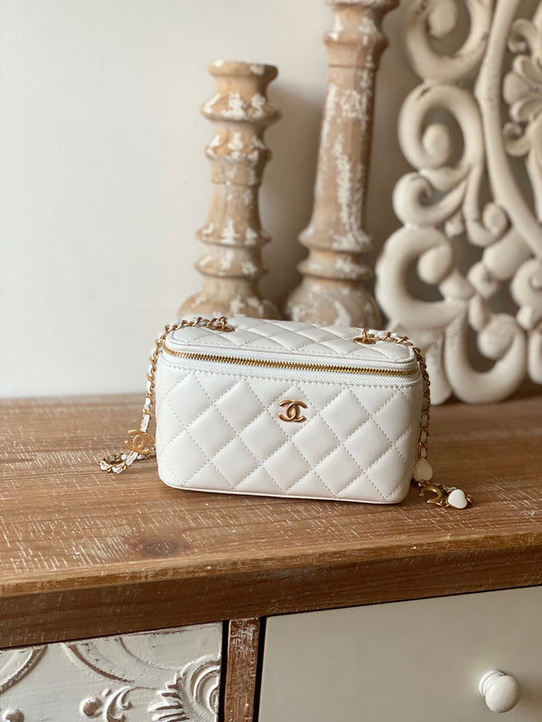 LTB - Luxe Touch Bags - 069