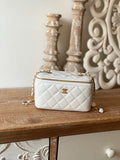 LTB - Luxe Touch Bags - 069