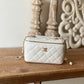 Luxe Touch Bags -  Bags - 069