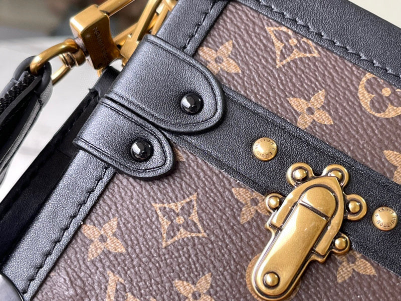 Fashion LTB-bags - 5103