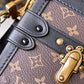 Fashion Luxe Touch bags - 5103