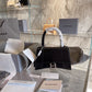 Luxe Touch Fashion - BGA Bags - 1460