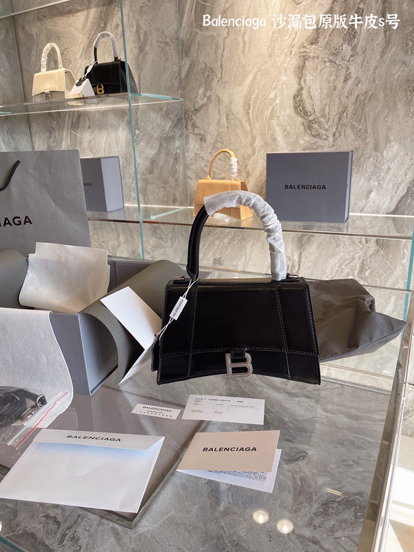 Luxe Touch Fashion - BGA Bags - 1460