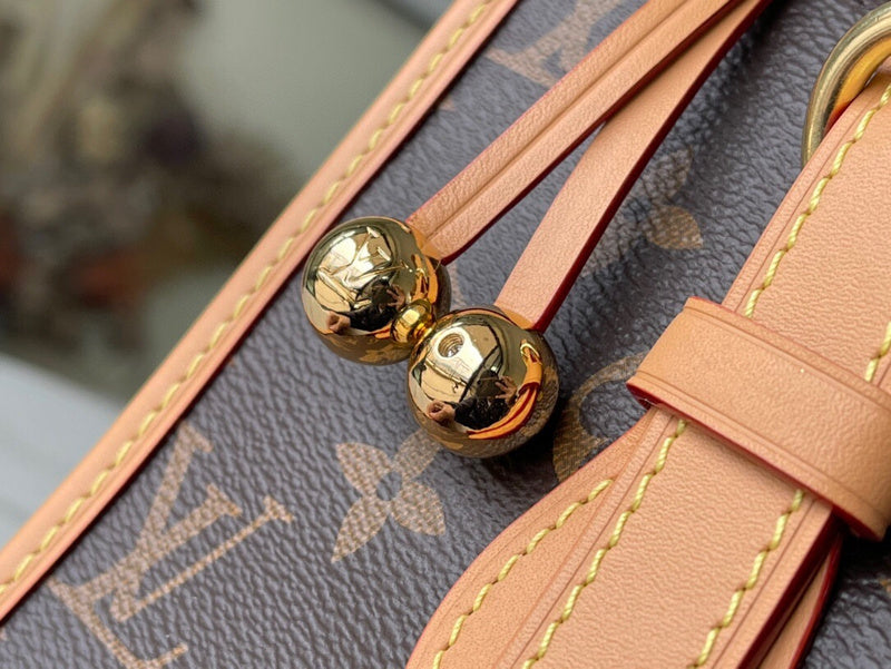 Fashion LTB-bags - 5496