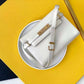 LTB - SLY Bags 139