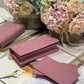 LTB - Luxe Touch Bags - 1308