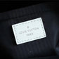 LTB - LUV Bags - 020