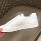 Luxe Touch Bags 

 - PD Men Shoes - 423
