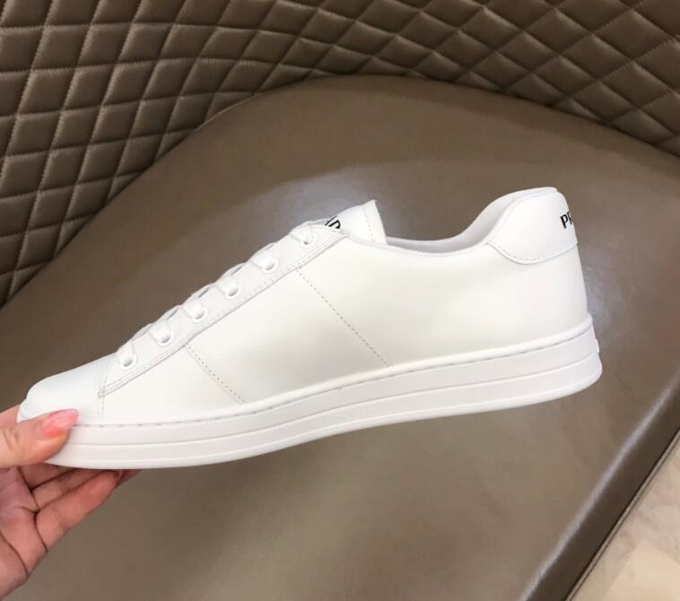Luxe Touch Bags 

 - PD Men Shoes - 423