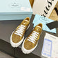 Luxe Touch Bags - PD Women Shoes - 277
