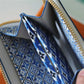 Luxe Touch Fashion LTB-bags - 8705