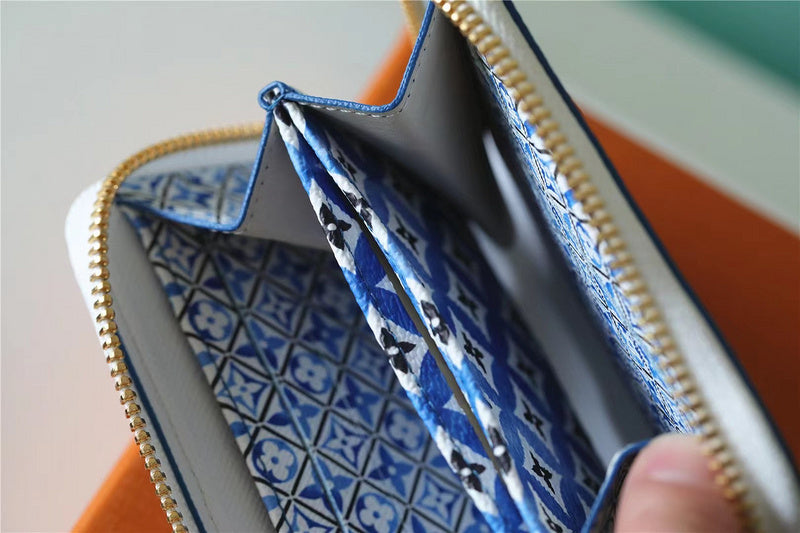 Luxe Touch Fashion LTB-bags - 8705