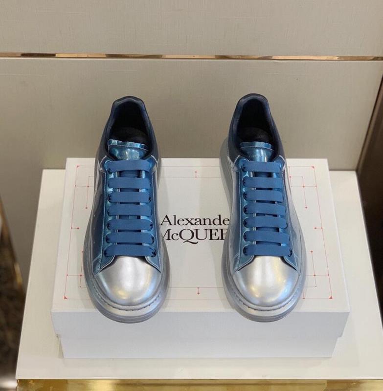 Luxe Touch Bags 

 - AQ Men SHoes - 376