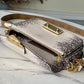 Fashion LTB-bags - 5253