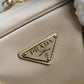 Luxe Touch Bags - PD Bags - 018