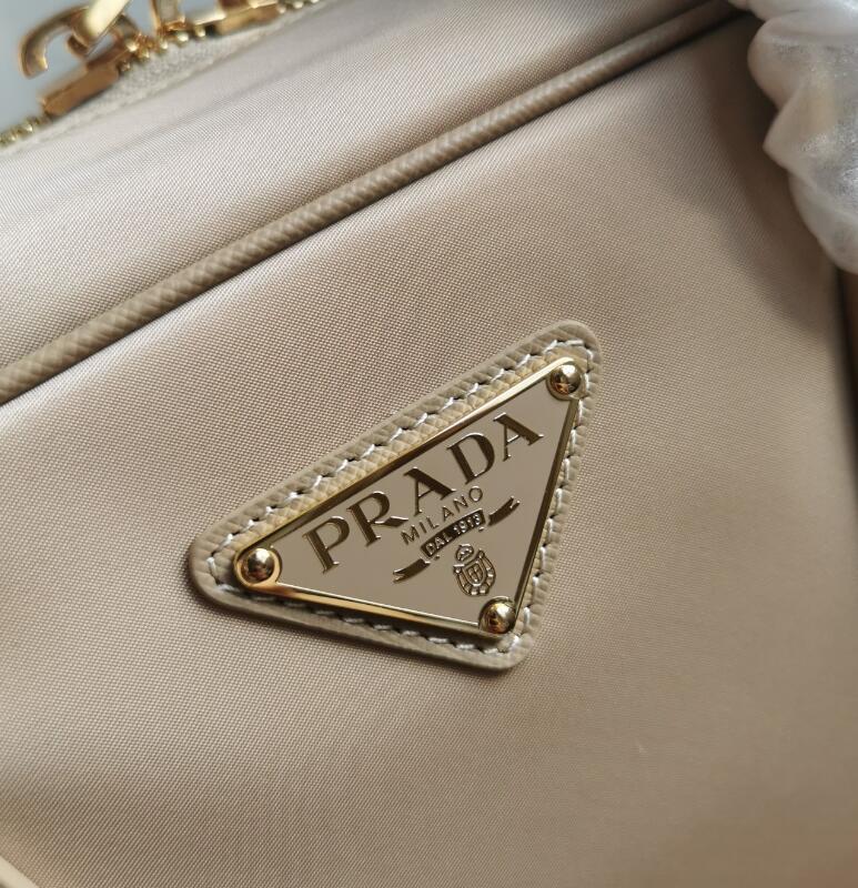 Luxe Touch Bags 

 - PD Bags - 018