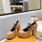 Luxe Touch Bags 

 - LTB Women Shoes - 534