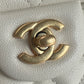 Luxe Touch Bags 

 -  Bags - 2796