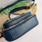 Luxe Touch Bags Fashion -BBR Bags - 1341
