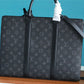 Luxe Touch Fashion LTB-bags - 9833