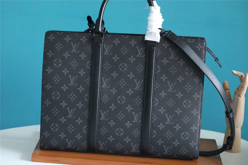 Luxe Touch Fashion LTB-bags - 9833