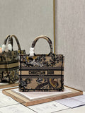 LTB - Luxe Touch Bags - 1935