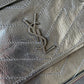 LTB - SLY Bags 379