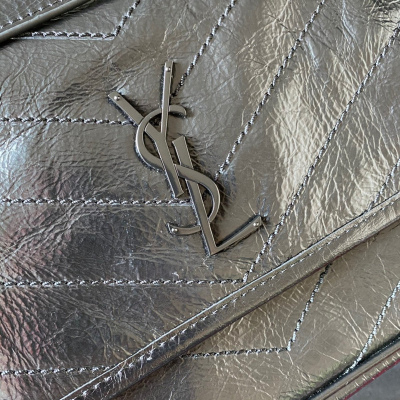 LTB - SLY Bags 379