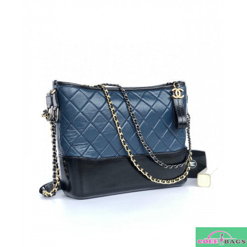 LTB - Luxe Touch Bags - 423