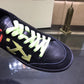 Luxe Touch Bags 

 - YZO Men Shoes - 184