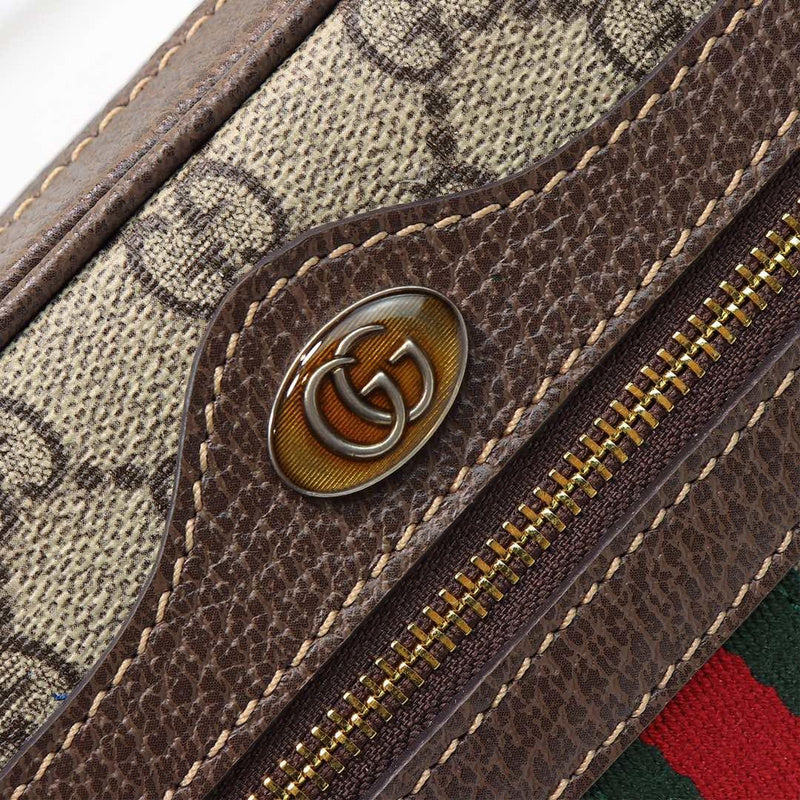 Luxe Touch Bags 

 - LTB Bags - 1012