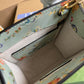 LTB - GG Bags - 1331