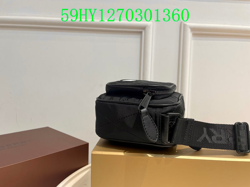 LTB Fashion -BBR Bags - 171