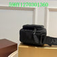 LTB Fashion -BBR Bags - 171