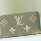 Luxe Touch Fashion LTB-bags - 8697