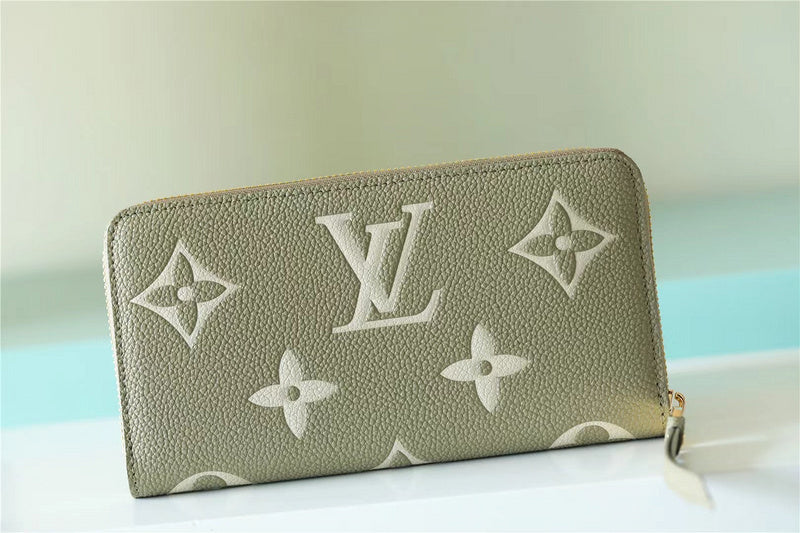 Luxe Touch Fashion LTB-bags - 8697