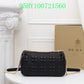 Luxe Touch Fashion -BBR Bags - 452