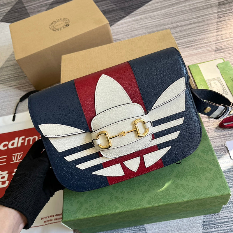 LTB - GG Bags - 510