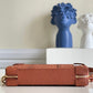 Fashion Luxe Touch bags - 3086