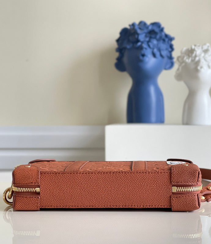Fashion LTB-bags - 3086