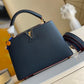 Luxe Touch Bags 

 - LTB Bags - 2560