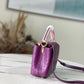 Fashion Luxe Touch bags - 4352