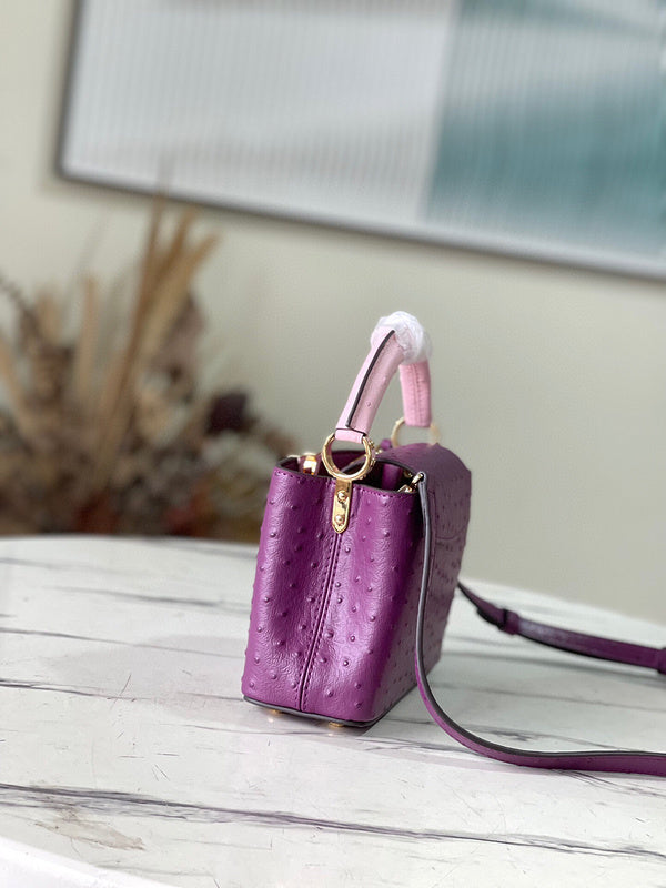 Fashion LTB-bags - 4352