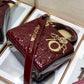 LTB - Luxe Touch Bags - 367