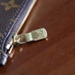 Luxe Touch Fashion LTB-bags - 8070