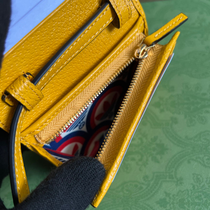 LTB - GG Bags - 1229