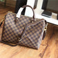Rezaus Fashion LTB-bags - 8150